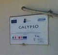 MOU signed between UNIPA and Municipality of Ragusa